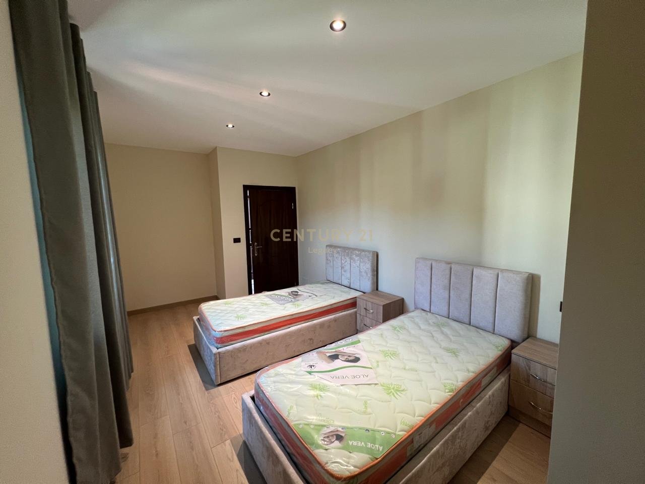 Appartamento 2+1 in affitto vicino alle American Villas.