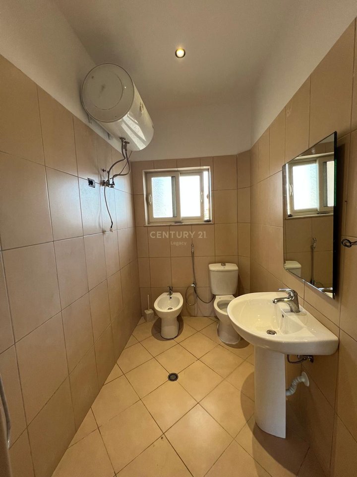 Appartamento 2+1 in affitto vicino alle American Villas.