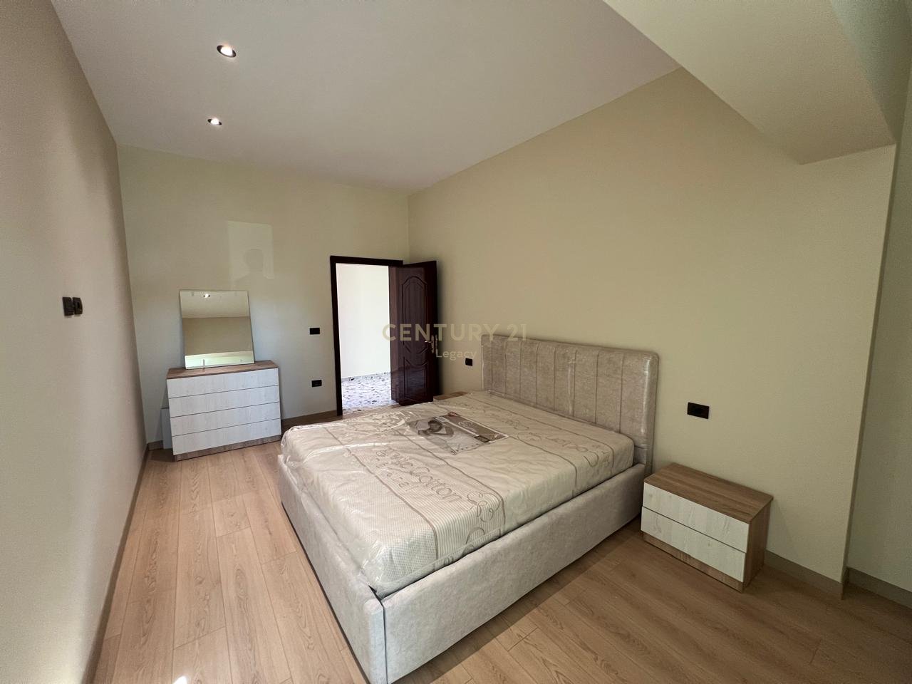 Appartamento 2+1 in affitto vicino alle American Villas.