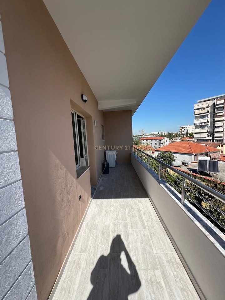 Appartamento 2+1 in affitto vicino alle American Villas.