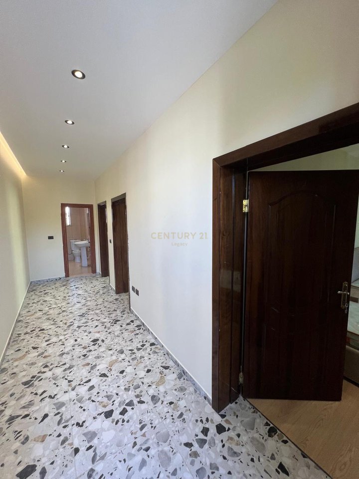 Appartamento 2+1 in affitto vicino alle American Villas.
