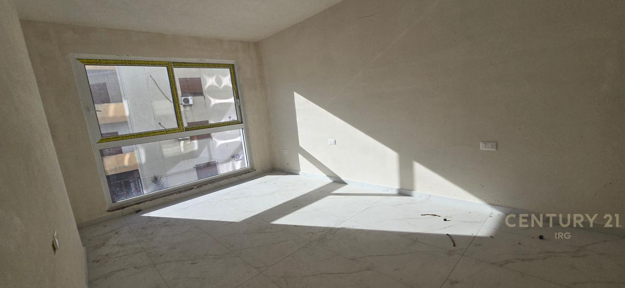 APARTMENT 1+1 AT LIBURNA RESIDENCE!