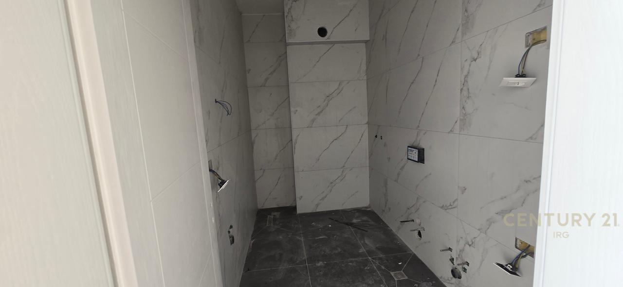 APARTMENT 1+1 AT LIBURNA RESIDENCE!