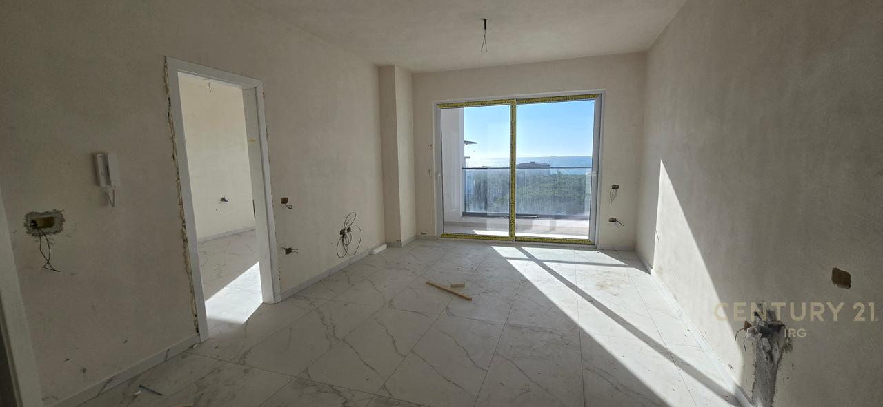 APARTMENT 1+1 WITH SEA VIEW AT LIBURNA RESIDENCE!