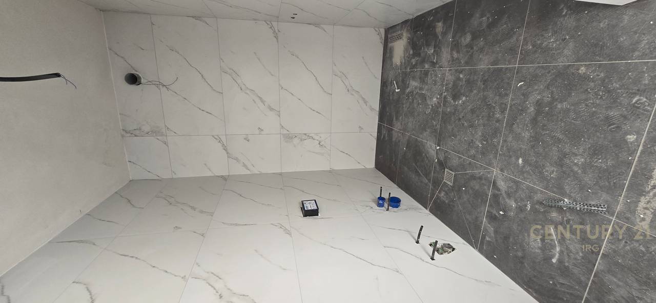 APARTMENT 1+1 WITH SEA VIEW AT LIBURNA RESIDENCE!