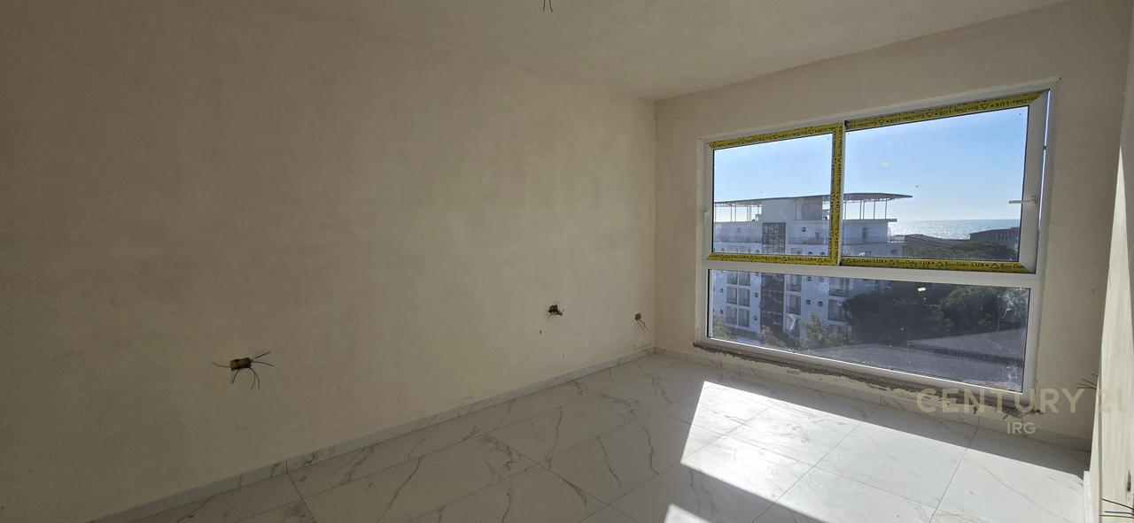 APARTMENT 1+1 WITH SEA VIEW AT LIBURNA RESIDENCE!