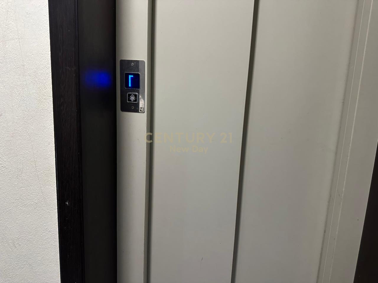 Apartment 2+1 For Rent with Water Supply and Sewerage, Durrës - 500 Thousand Leke | 110 m²