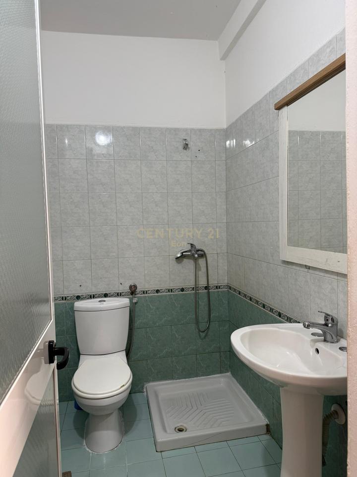 Apartament 1+1 Me Qira në Plazh Iliria, Durrës !!