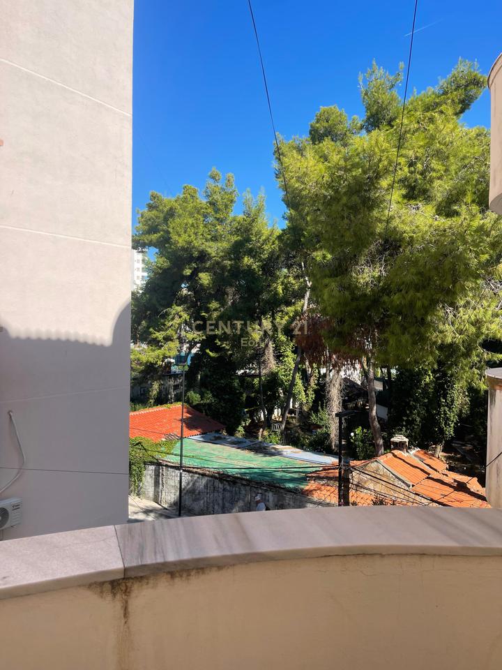 Apartament 1+1 Me Qira në Plazh Iliria, Durrës !!