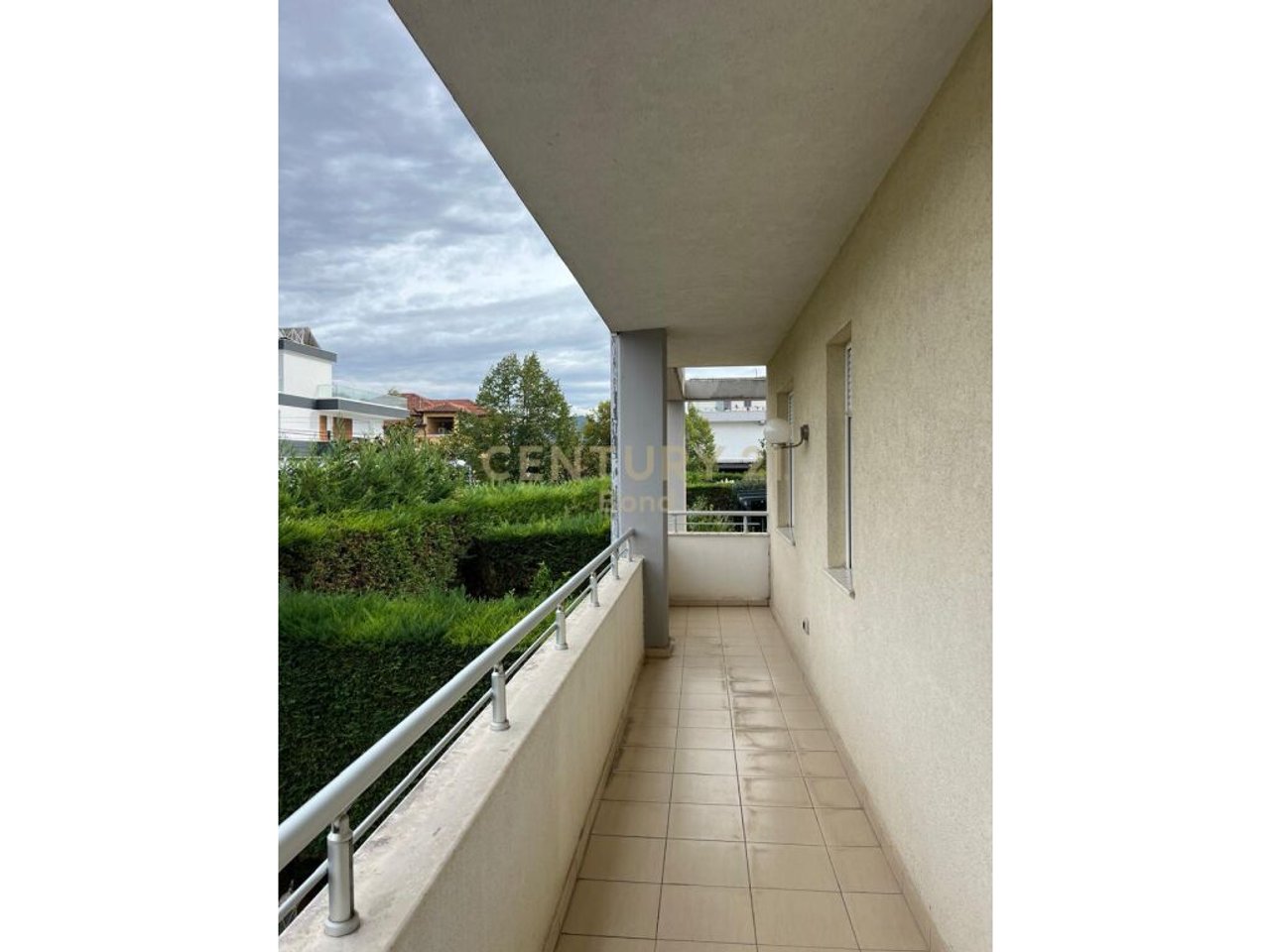 Appartamento in affitto 2+1+2+Posto auto nella residenza "Touch of Sun"