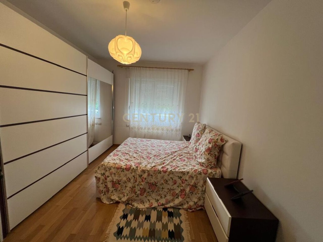 Appartamento in affitto 2+1+2+Posto auto nella residenza "Touch of Sun"
