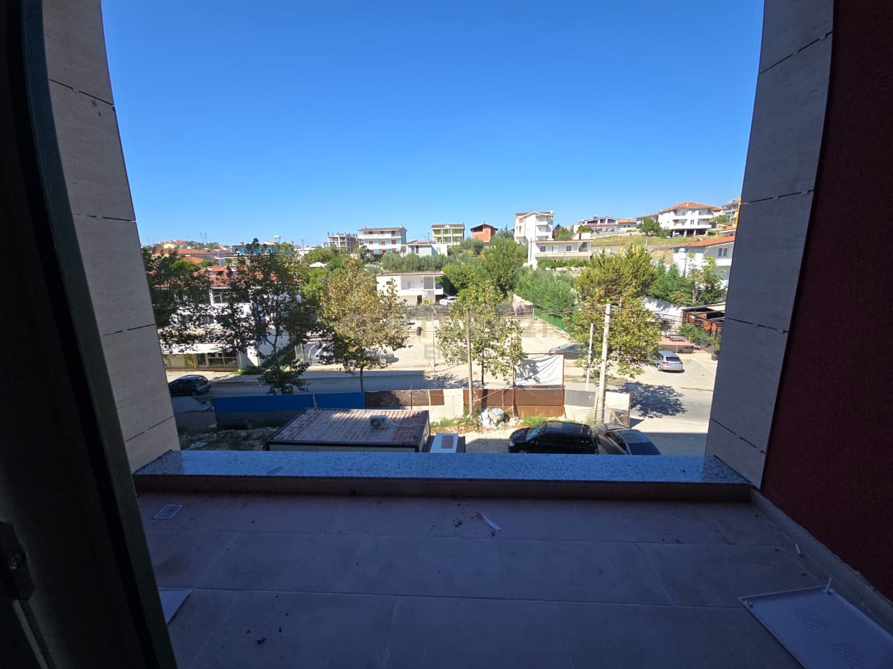 Opportunità in Vendita: Appartamento 1+1 a Paskuqan!