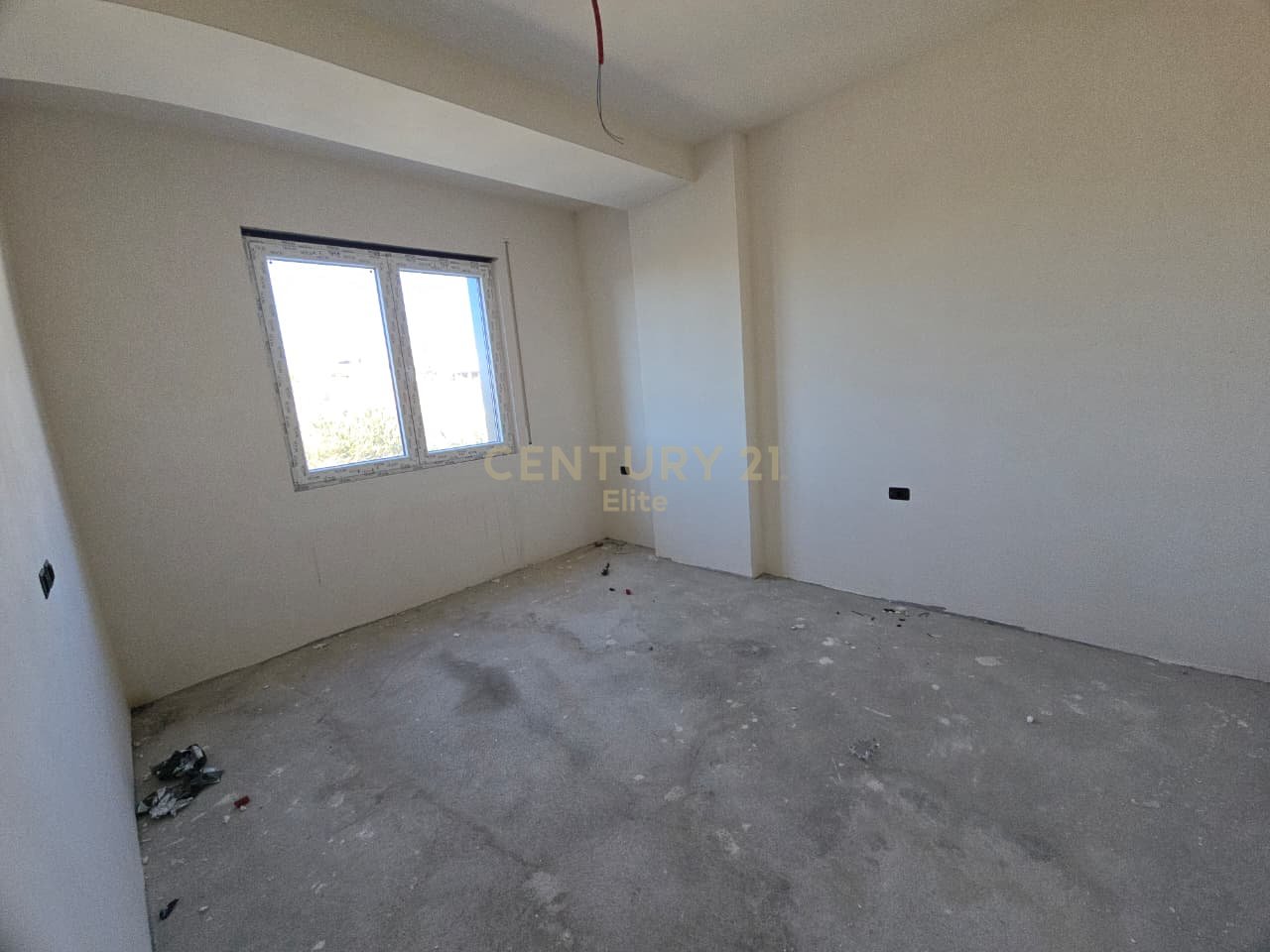 Opportunità in Vendita: Appartamento 1+1 a Paskuqan!