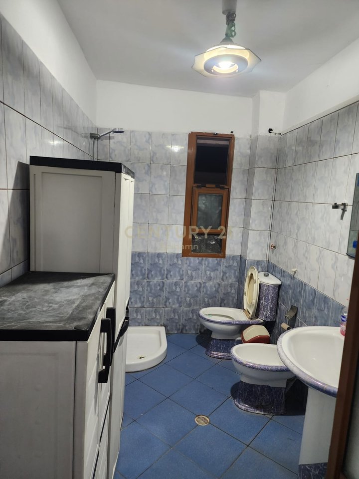 3+1 apartment for rent in Treshi Ura e Institutit, Tirana - 390€ | 89 m²