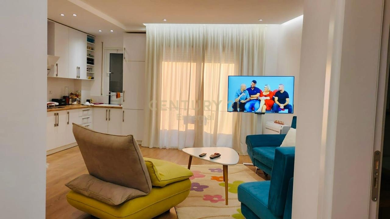 Appartamento 1+1 in vendita vicino a Marina Bay