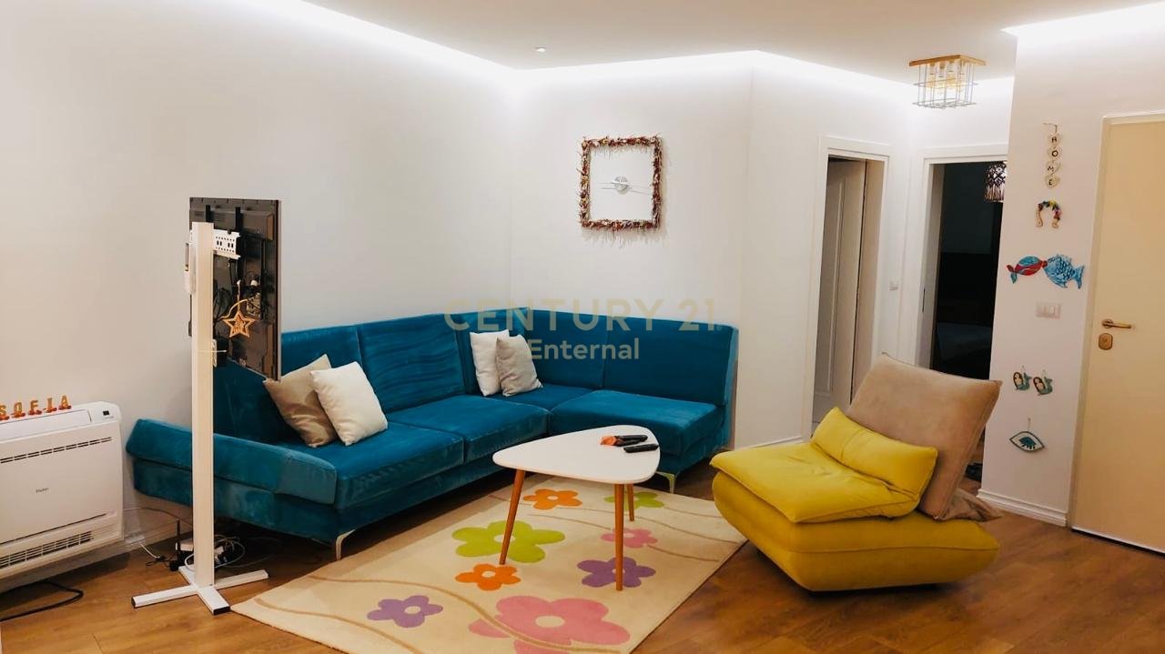 Appartamento 1+1 in vendita vicino a Marina Bay