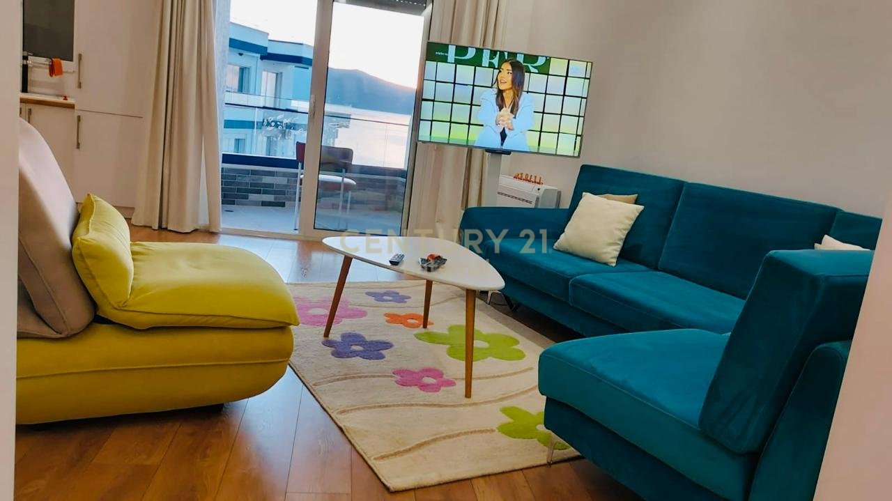 Appartamento 1+1 in vendita vicino a Marina Bay