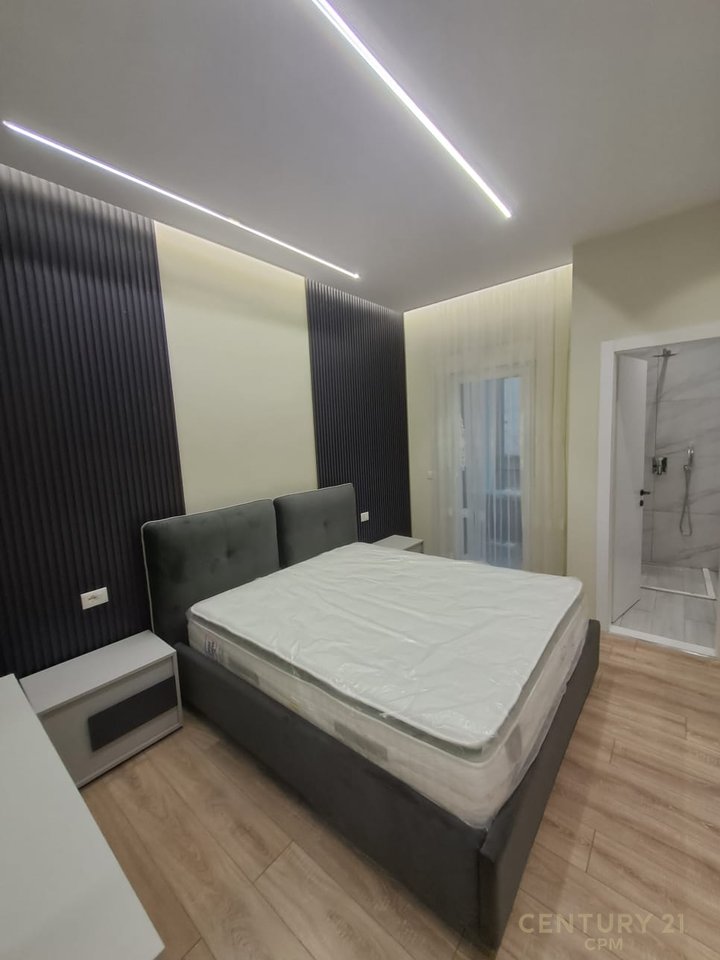 Apartment 2+1+2 for sale in Ali Demi