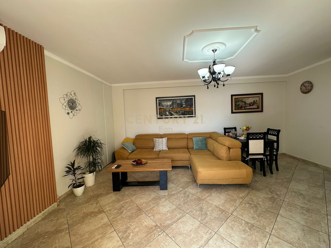 APARTMENT 2+1 FOR SALE SEA VIEW 20m FROM THE SEA, ON THE BEACH NEAR DAJLANI BRIDGE, DURRES !