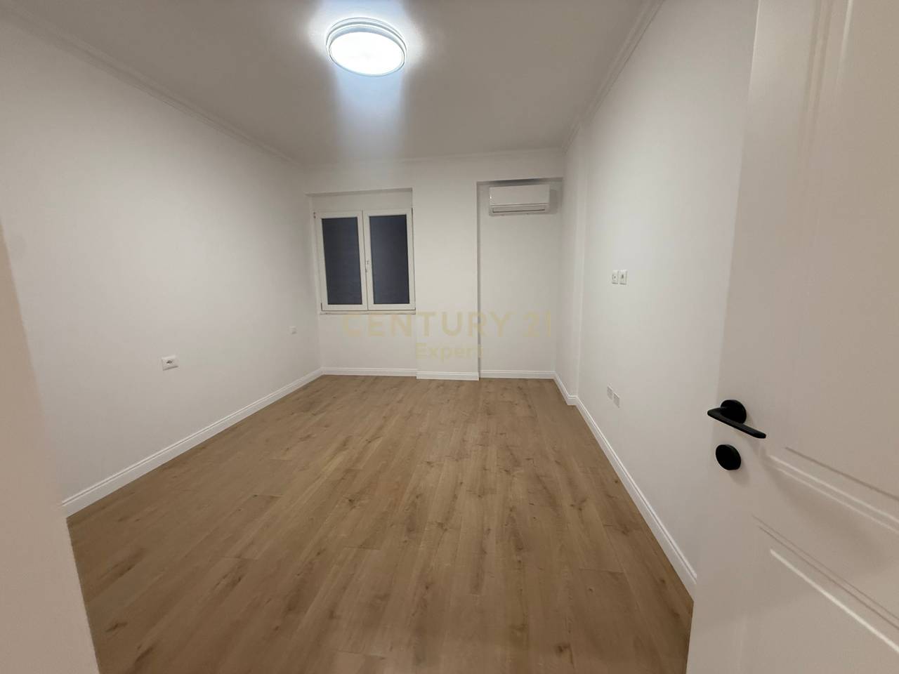 2+1+2 APARTMENT FOR RENT NEAR REPORT TV!