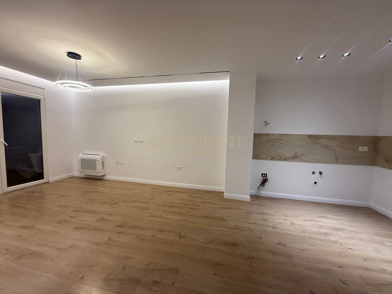 2+1+2 APARTMENT FOR RENT NEAR REPORT TV!
