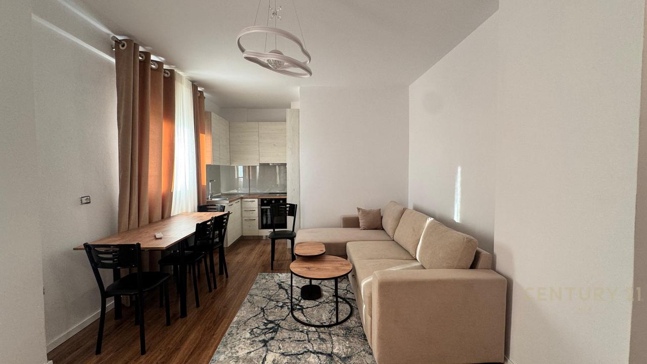 Appartamento 2+1 in affitto a Selite!