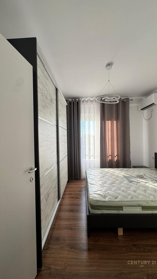 Appartamento 2+1 in affitto a Selite!