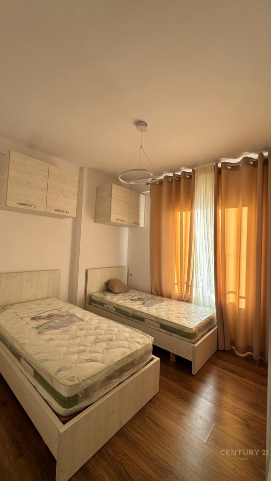 Appartamento 2+1 in affitto a Selite!