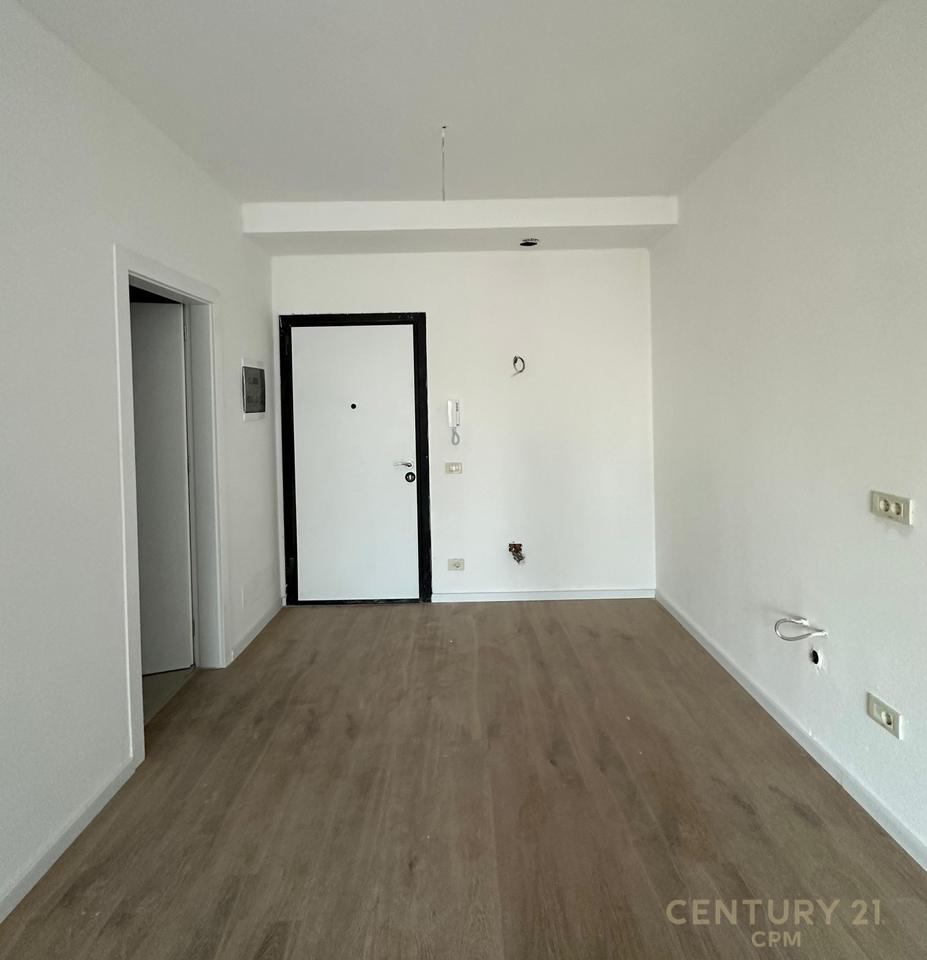 APARTAMENT 1+1 PER ZYRA ME QIRA TEK GOLDEN TOWER RESIDENCE !