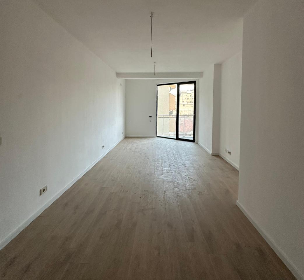 APARTAMENT 1+1 PER ZYRA ME QIRA TEK GOLDEN TOWER RESIDENCE !