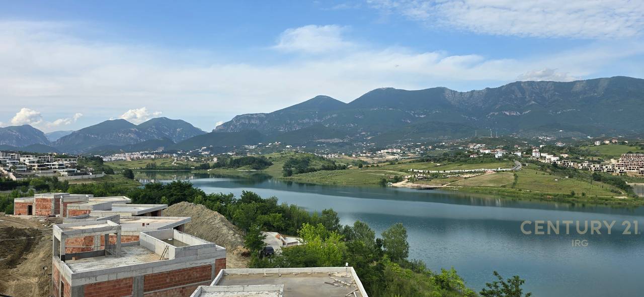 VILE ME PAMJE NGA LIQENI I FARKES NE SWAN RESIDENCE!