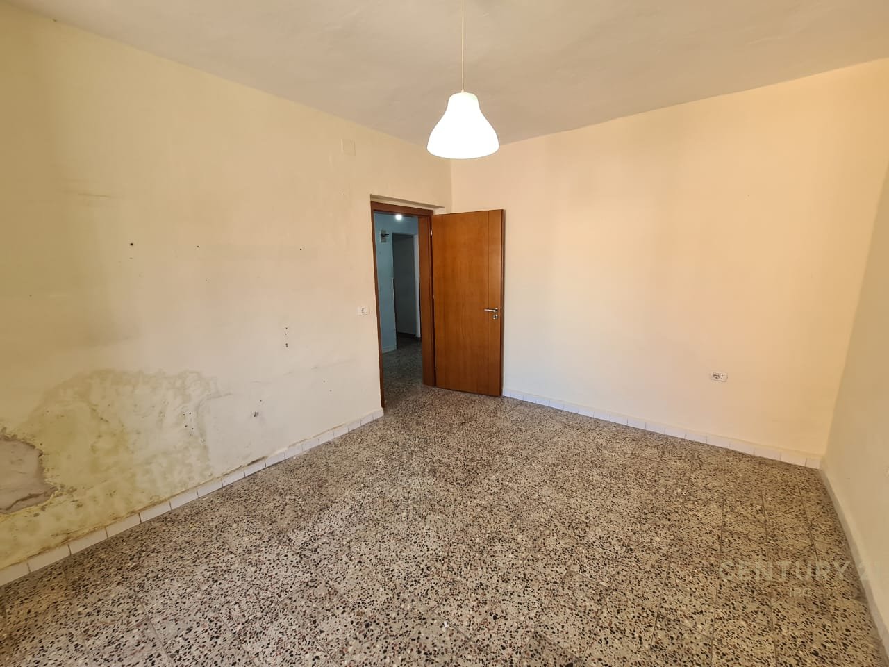 APPARTAMENTO 1+1+RIPOSTIGLIO SOLO IL 21 DICEMBRE!