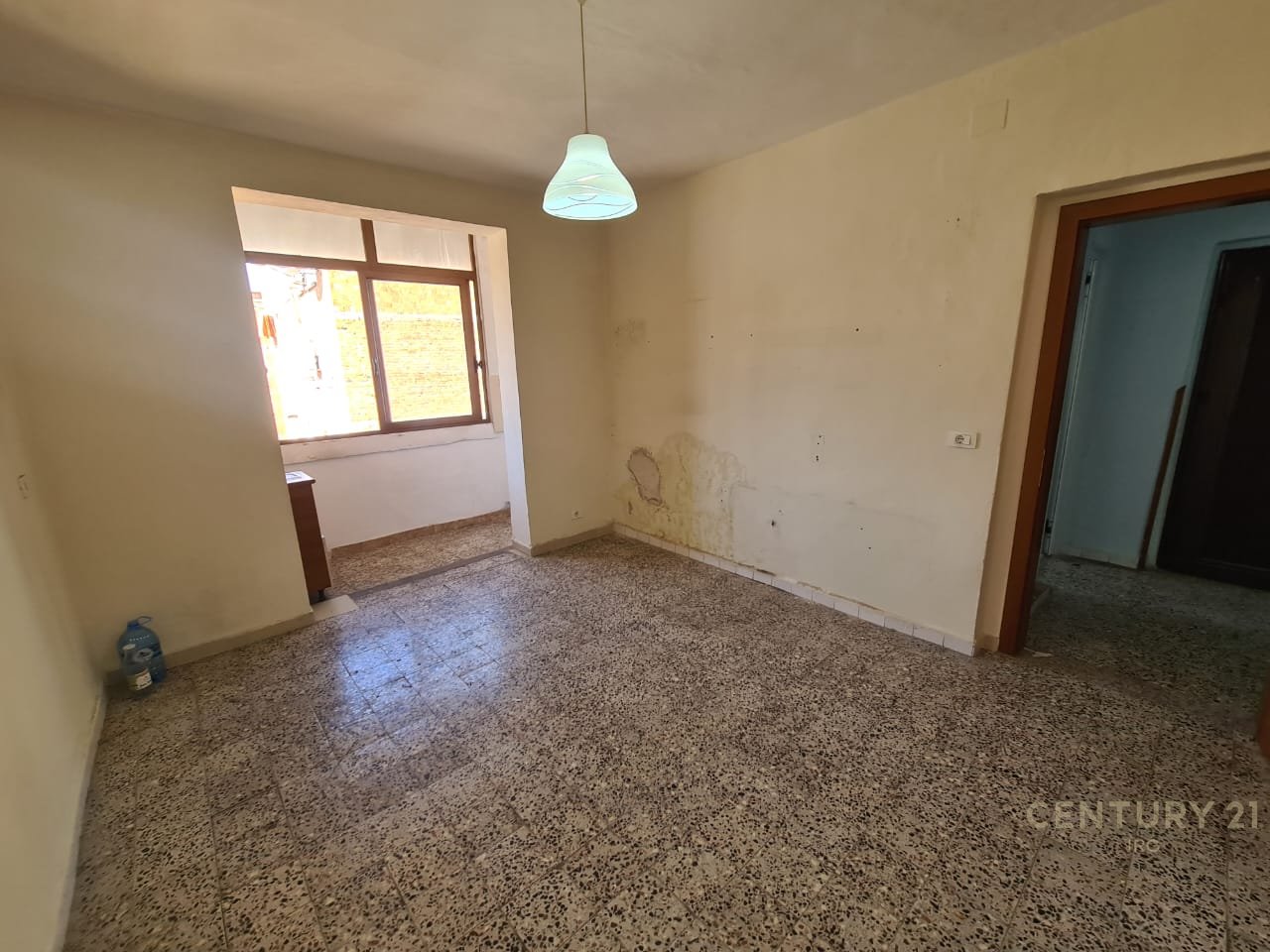 APPARTAMENTO 1+1+RIPOSTIGLIO SOLO IL 21 DICEMBRE!