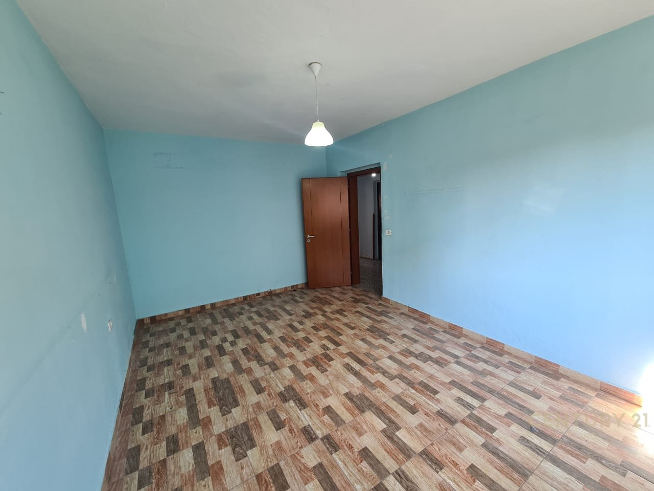 APPARTAMENTO 1+1+RIPOSTIGLIO SOLO IL 21 DICEMBRE!