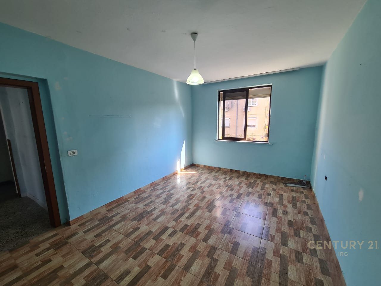 APPARTAMENTO 1+1+RIPOSTIGLIO SOLO IL 21 DICEMBRE!