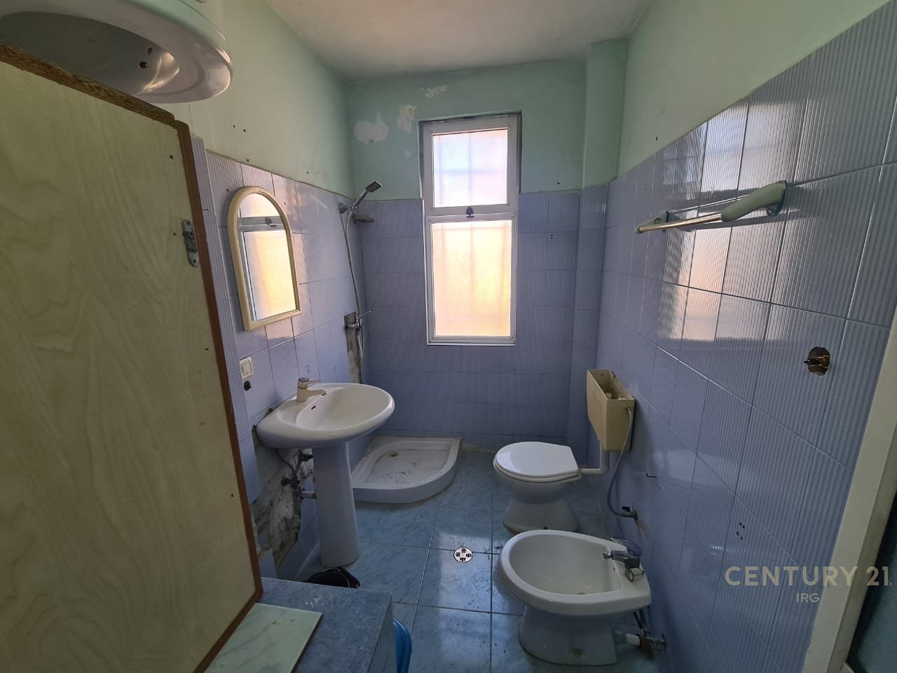 APPARTAMENTO 1+1+RIPOSTIGLIO SOLO IL 21 DICEMBRE!