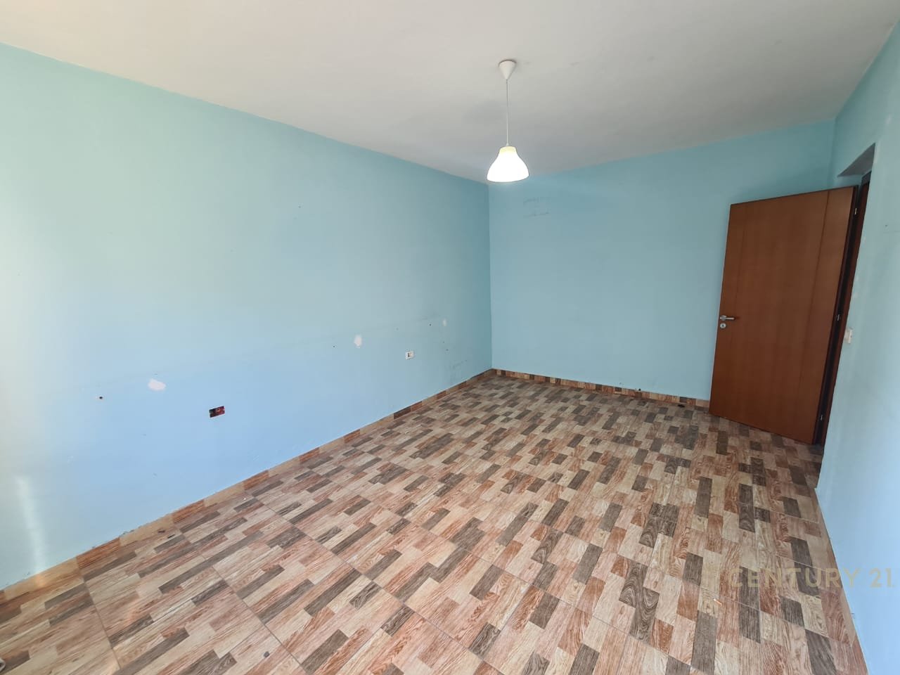 APPARTAMENTO 1+1+RIPOSTIGLIO SOLO IL 21 DICEMBRE!