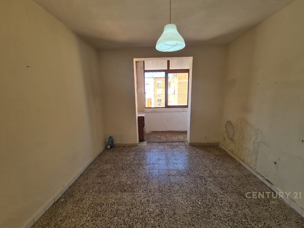 APPARTAMENTO 1+1+RIPOSTIGLIO SOLO IL 21 DICEMBRE!