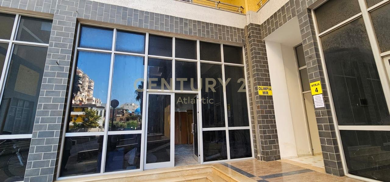 Duplex Në Shitje në Plazh Hekurudha, Durrës - 58,880€ | 36.8 m²