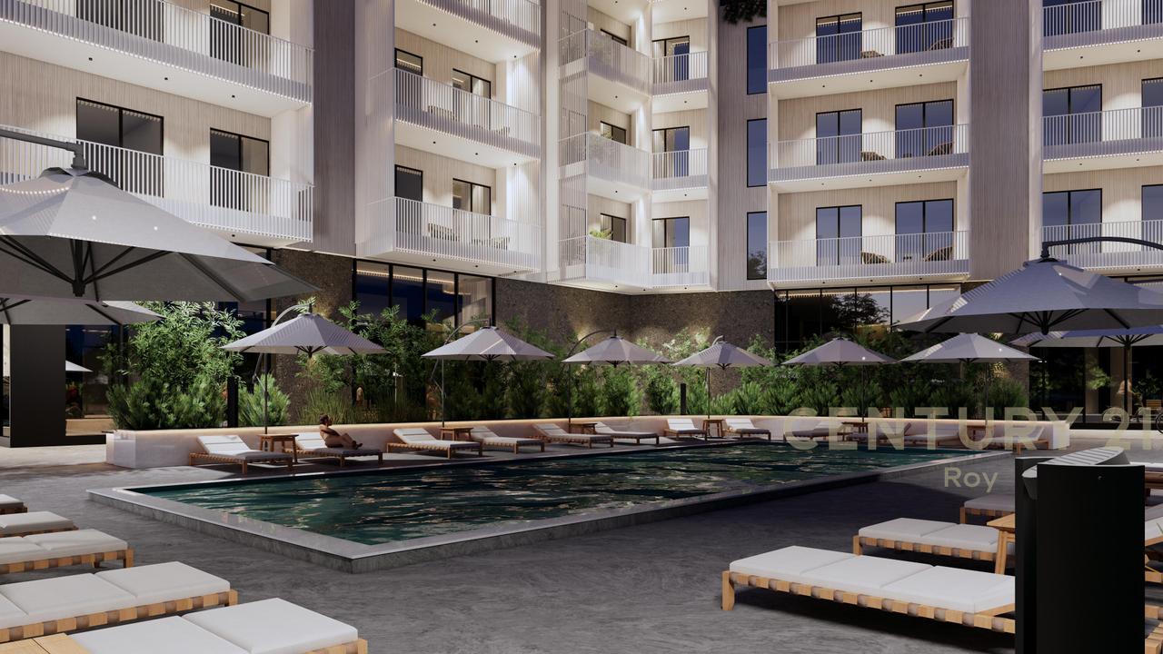 LE VENDITE CONTINUANO! NUOVA COSTRUZIONE A QERRET! OPZIONI DI PAGAMENTO DISPONIBILI CON RATEIZZAZIONE!