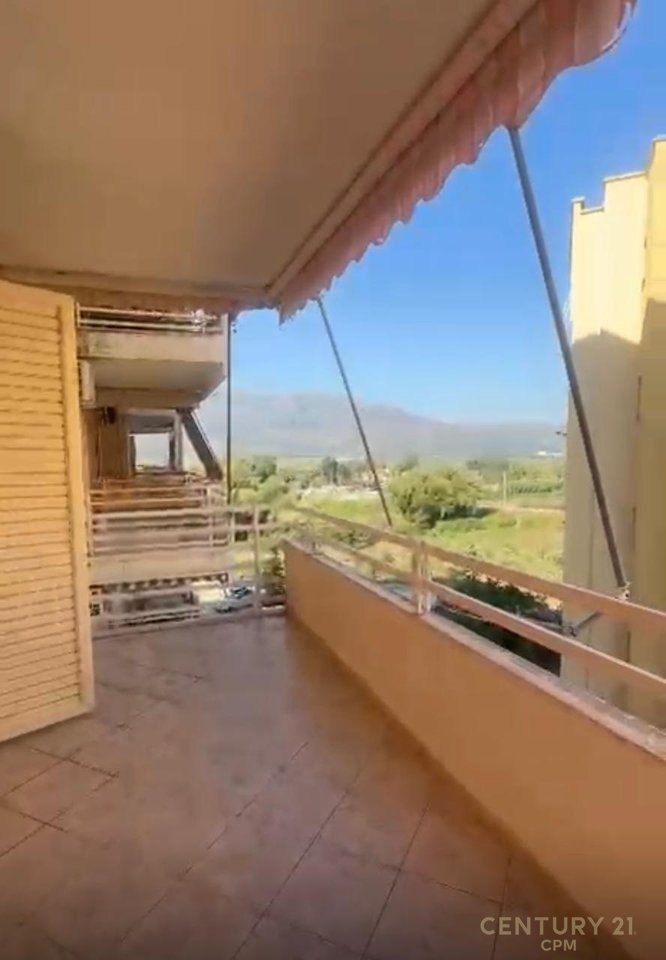 Opportunity: Apartment 1+1 for Sale in Orikum – Excellent Investment and Living Opportunity