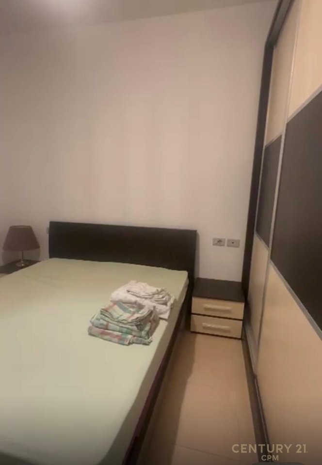 Opportunity: Apartment 1+1 for Sale in Orikum – Excellent Investment and Living Opportunity