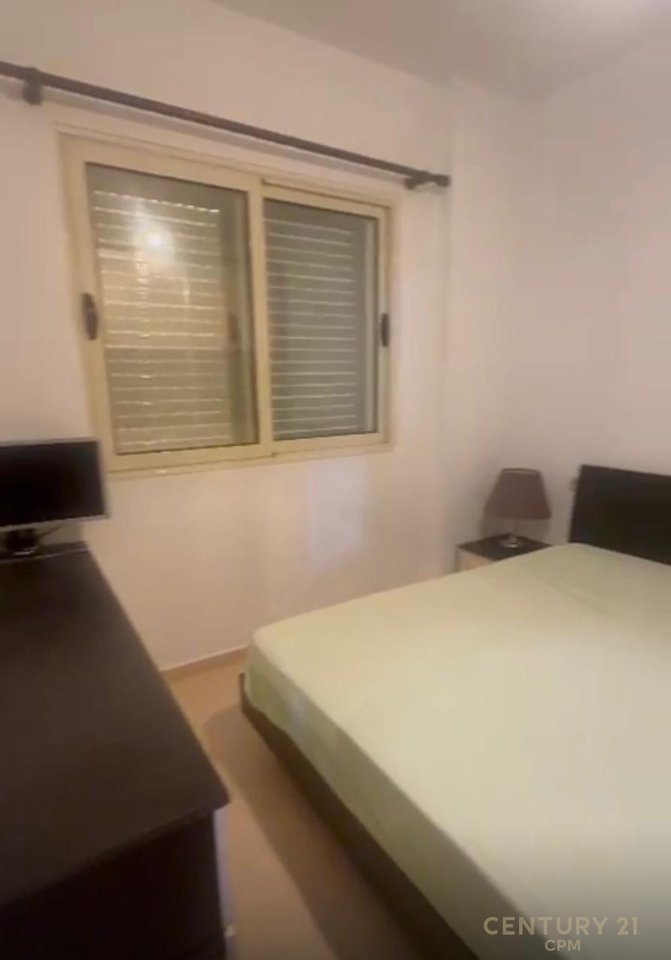 Opportunity: Apartment 1+1 for Sale in Orikum – Excellent Investment and Living Opportunity