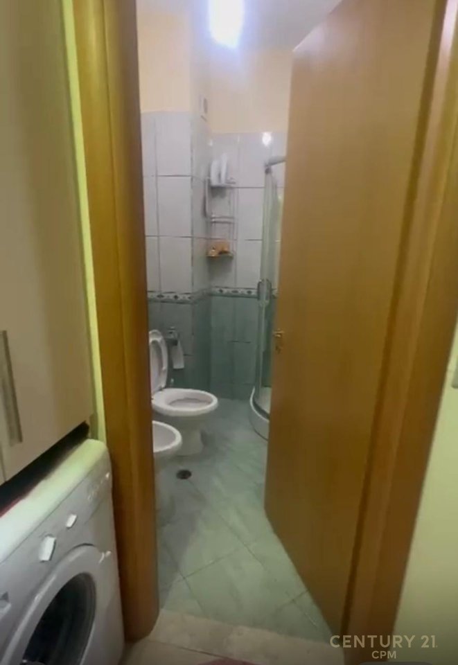 Opportunity: Apartment 1+1 for Sale in Orikum – Excellent Investment and Living Opportunity