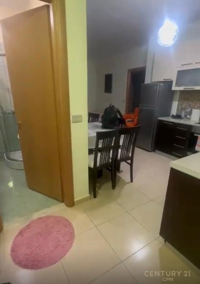 Opportunity: Apartment 1+1 for Sale in Orikum – Excellent Investment and Living Opportunity