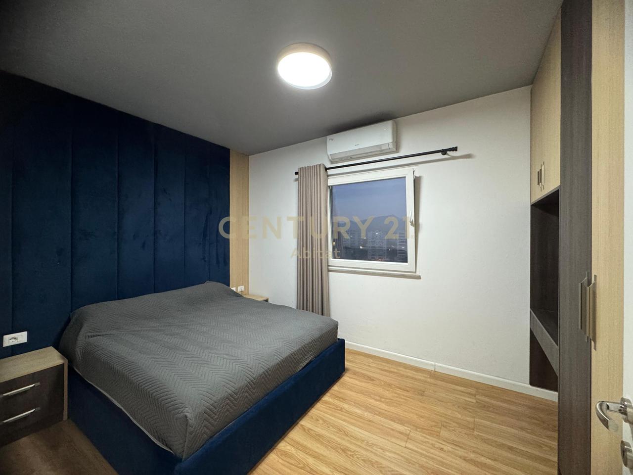 APARTAMENT MODERN ME QIRA, ISH-FUSHA E AVIACIONIT