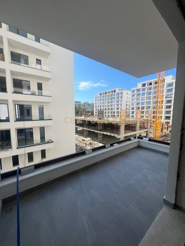 Appartamento 2+1 in vendita a Liburna Residence Golem, (1150 euro/m²) - 90.622€ | 78,8 m²