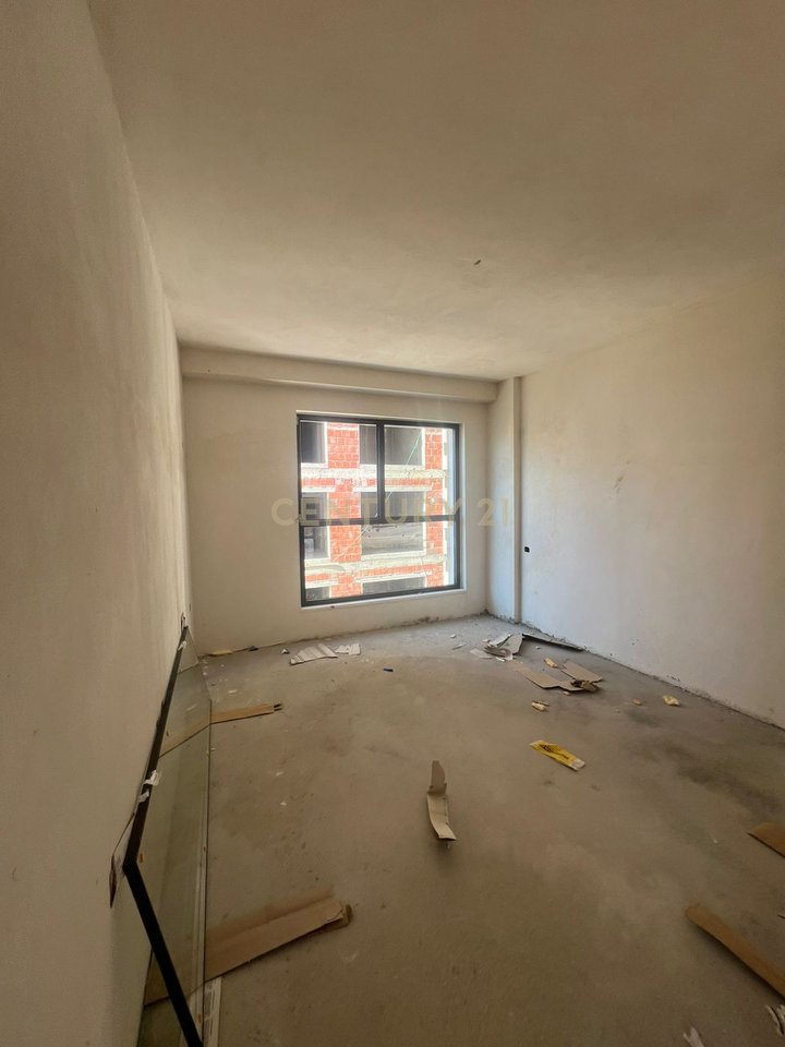 Appartamento 2+1 in vendita a Liburna Residence Golem, (1150 euro/m²) - 90.622€ | 78,8 m²