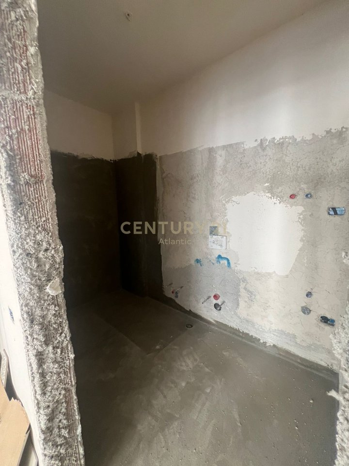 Appartamento 2+1 in vendita a Liburna Residence Golem, (1150 euro/m²) - 90.622€ | 78,8 m²