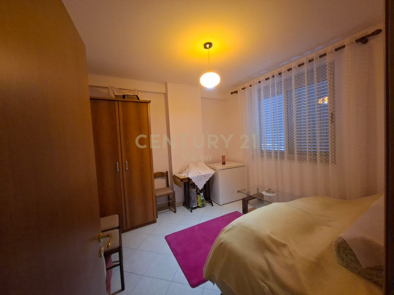 Appartamento 2+1+2 bagni in vendita a Rus, Shkodër - €150.000 | 90 m²